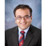 Dr. Gautam Kukreja, MD - Davenport, IA - Pediatrics