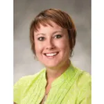 Dr. Chelsea Franklin, CCC-SLP - Duluth, MN - Speech Pathology