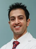 Dr. Alireza Abdollahi-Fard, MD - Fresno, CA - Pain Medicine, Anesthesiology