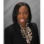 Dr. Sarah Chima, MD - Newton, NJ - General Surgeon