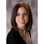 Dr. Jill C Powell, PA - Billings, MT - Family Medicine