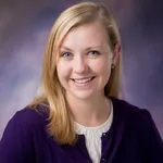 Dr. Tracy Davies, MD - Spearfish, SD - Family Medicine