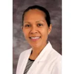 Nina Marie-Domingo Stevens, APRN - Orange Park, FL - Nurse Practitioner