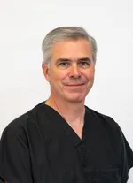 Dr. R. Stuart Eason, MD - Gilbert, AZ - Ophthalmology