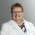 Pamela C. Barany, APRN, CNM - Tampa, FL - Nurse Practitioner