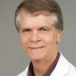 Dr. Lee Ridenour, MD - Tyler, TX - Internal Medicine