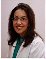 Dr. Azin Meshkinpour, MD - Newport Beach, CA - Internal Medicine, Dermatology, Dermatologic Surgery