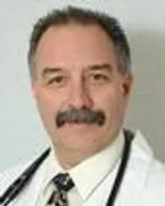 Dr. Anthony Detulio, MD - Holmdel, NJ - Internal Medicine