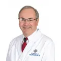 Dr. Johan Penninck, MD