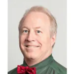 Dr. Brad Fields, MD - Jonesboro, AR - Obstetrics & Gynecology