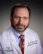 Dr. Michael B. Dabrow, DO - Paoli, PA - Oncology, Hematology