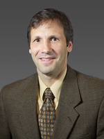 Dr. John J. Ziebert, MD
