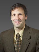 Dr. John J. Ziebert, MD - Austin, TX - Gastroenterology