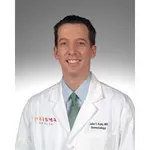 Dr. John Thomas Kuhl, MD - Greenville, SC - Dermatology