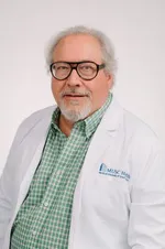 Dr. Stephen Mcneil Coarsey, MD - Lancaster, SC - Obstetrics & Gynecology