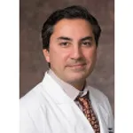 Dr. Nabeel A Hafeez, MD - Atlanta, GA - Cardiovascular Disease