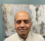 Dr. Ramesh Ghanta - Frankfort, KY - Psychology, Mental Health Counseling, Psychiatry, Addiction Medicine