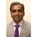 Dr. Kaushik Das, MD - White Plains, NY - Neurology, Neurological Surgery