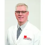 Dr. Jeffrey Stidman, MD - Jonesboro, AR - Gastroenterology