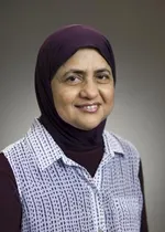 Dr. Tahseen R. Khan - Cypress, TX - Pediatrics