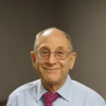 Dr. Philip Weinstein, MD - Norwood, MA - Rheumatology