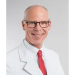 Dr. John R. Sussman, MD - New Milford, CT - Gynecologist