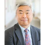 Dr. Peter Hui-Mun Pak, MD - Santa Monica, CA - Cardiovascular Disease