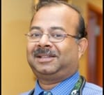 Dr. Muthayyah Srinivasan, MD