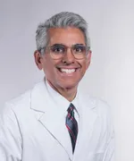 Dr. Joseph W. Christiana, MD - Highland, NY - Cardiologist