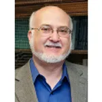 Dr. Scott D Cooper, MD - Cumming, GA - Neurology