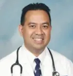 Dr. Paul Sucgang, DO - San Gabriel, CA - Adolescent Medicine, Family Medicine, Primary Care