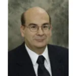 Dr Joseph Vitale - Woodland Park, NJ - Family Medicine, Internal Medicine
