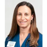 Dr. Lea Mary Bailey, MD - Bristol, CT - Family Medicine