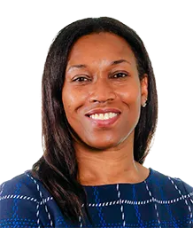 Dr. Rochelle Collins, DO, FAAFP - Bloomfield, CT - Family Medicine
