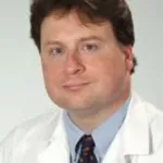 Dr. Michael V Knight, MD - New Orleans, LA - Psychiatry
