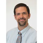 Dr. Jeffrey R Ihlendorf, MD - Avon, IN - Pediatrics, Internal Medicine