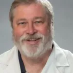 Dr. William J Hubbard, MD - Baton Rouge, LA - Orthopedic Surgery
