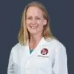 Dr. Karen L. Bauer, MD - Mechanicsville, MD - Family Medicine