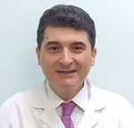Dr. Emil Babayev, DPM - Brooklyn, NY - Podiatry