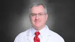 Dr. Daniel Cox, MD - O'Fallon, IL - Cardiovascular Surgery, Vascular Surgery