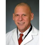 Dr. Daniel Soffer, MD - Radnor, PA - Internal Medicine
