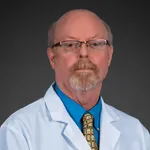 Dr. William Tucker - Knoxville, TN - Other Specialty