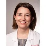 Dr. Simin Goral, MD - Philadelphia, PA - Nephrology