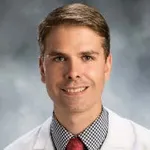 Dr. Michael Trese - Royal Oak, MI - Ophthalmology