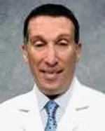 Dr. Bruce R. Rosenblum, MD - Shrewsbury, NJ - Neurological Surgery, Spine Surgery