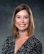 Dr. Amy Kopp-Miller, MD - Dayton, OH - Ophthalmology
