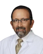 Dr. Roy Joseph, MD - Denton, TX - Gastroenterology