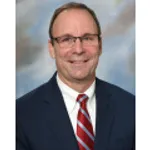 Dr. Robert J. Engelhardt, MD - Cincinnati, OH - Pediatrics