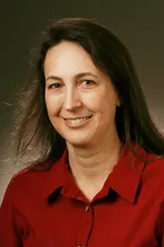 Dr. Barbara E. Hallinan, MD, PhD - Cincinnati, OH - Neurology