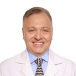 Dr. Mickey S Coffler, MD